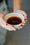 Image to render