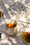 Image to render