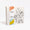 Coffret Cueillette du Sourceur 45 sachets