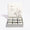 Coffret Cueillette du Sourceur 45 sachets
