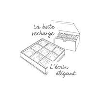 Image to render