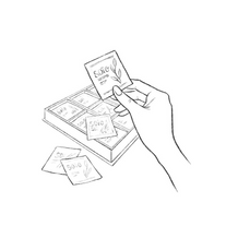 Image to render