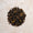 Earl Grey Vert
