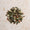 Equilibre Digestif