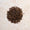 Hojicha