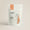 Verveine Menthe