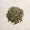 Long Jing