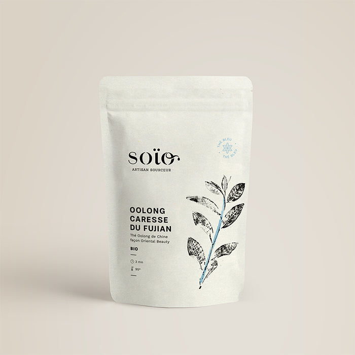 Oolong
