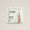 Coffret Terres d'Infusion 45 sachets