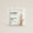 Coffret Cueillette du Sourceur 45 sachets