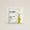 Coffret Thés d'Exception 45 sachets
