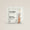 Coffret Terres d'Infusion 45 sachets