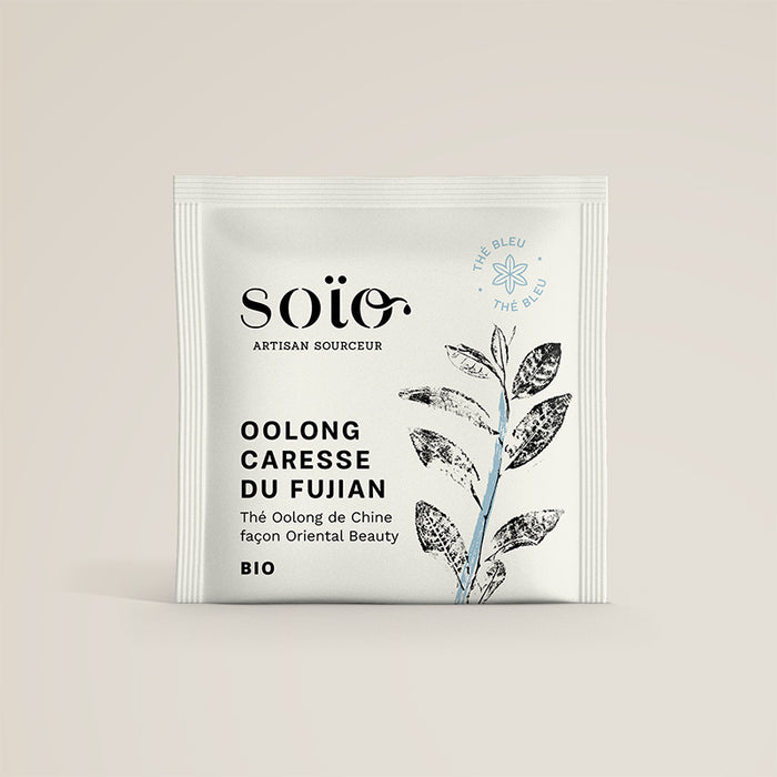 Oolong