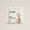 Coffret Cueillette du Sourceur 45 sachets