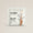 Coffret Terres d'Infusion 45 sachets