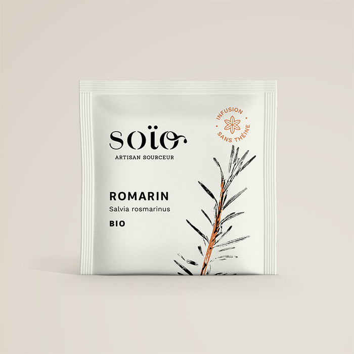 Romarin