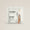 Coffret Cueillette du Sourceur 45 sachets