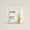 Coffret Cueillette du Sourceur 45 sachets