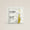 Coffret Thés d'Exception 45 sachets
