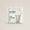 Coffret Cueillette du Sourceur 45 sachets