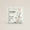 Coffret Terres d'Infusion 45 sachets