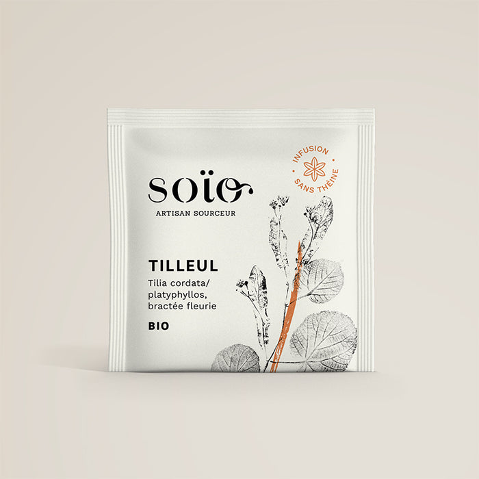 Tilleul