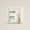Verveine Menthe