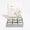 Coffret Récoltes Précieuses 45 sachets