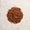 Rooibos des champs