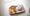 Image to render