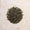 Sencha du Japon