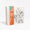 Coffret Terres d'Infusion 45 sachets