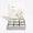 Coffret Terres d'Infusion 45 sachets
