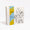 Coffret Thés d'Exception 45 sachets