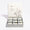 Coffret Thés d'Exception 45 sachets