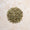 Verveine Menthe