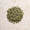 Verveine Citronnée