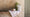 Image to render