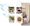 Image to render